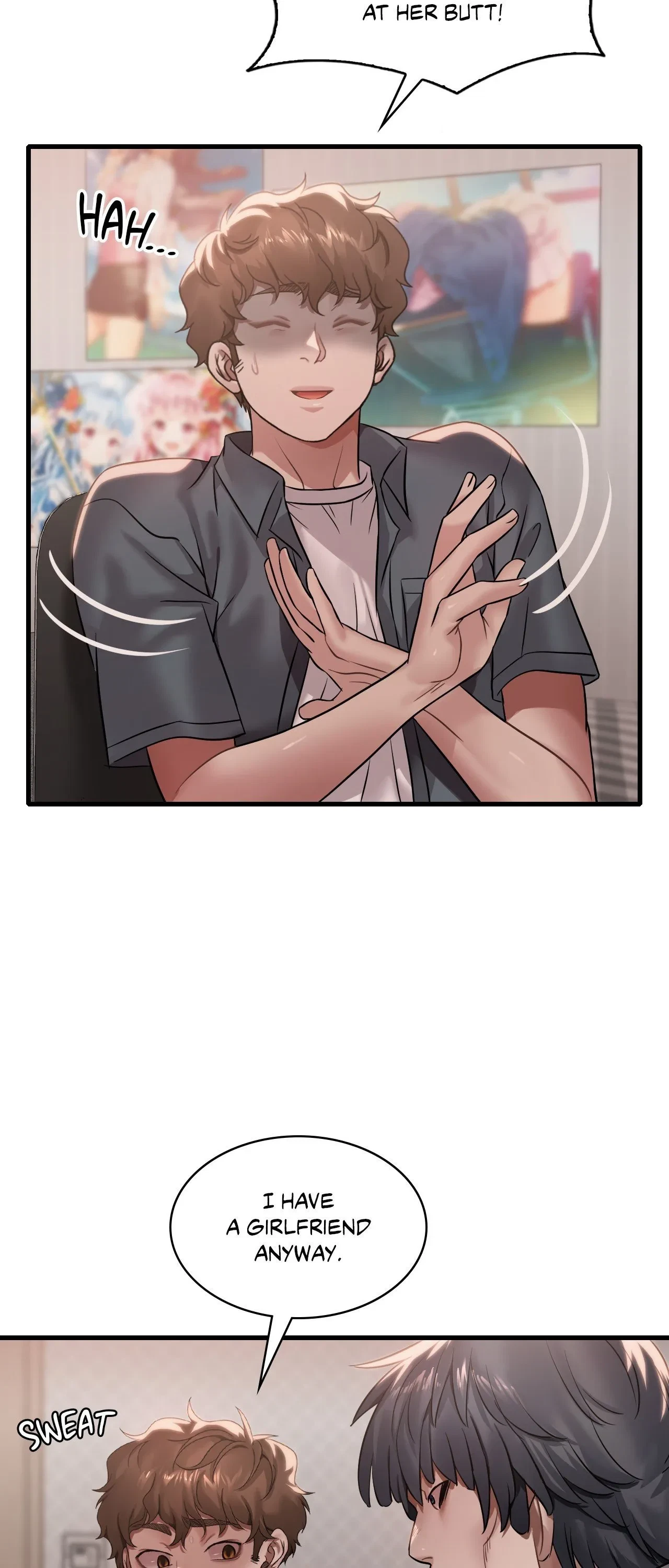 Chapter 64, page 5