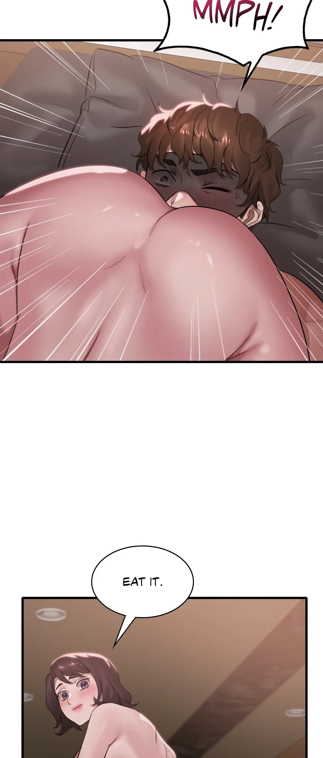 Chapter 64, page 50