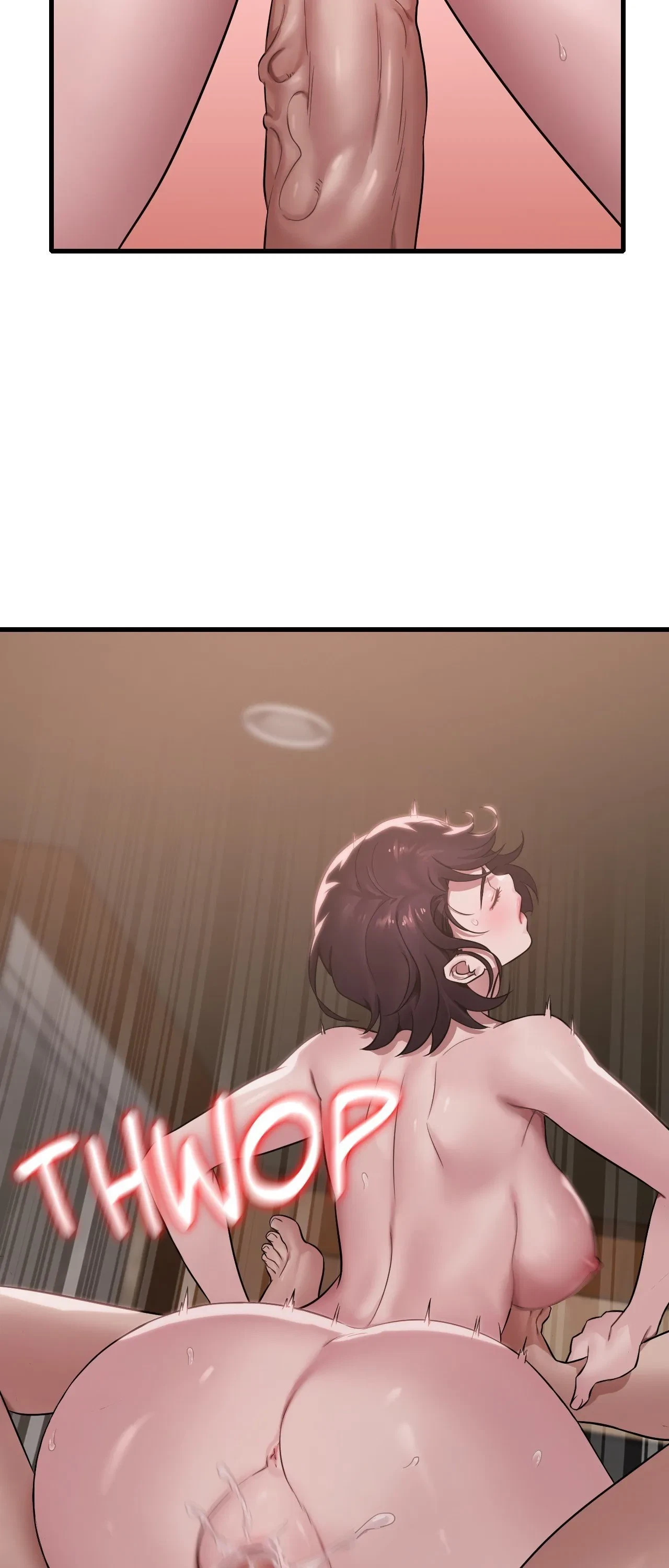Chapter 64, page 57