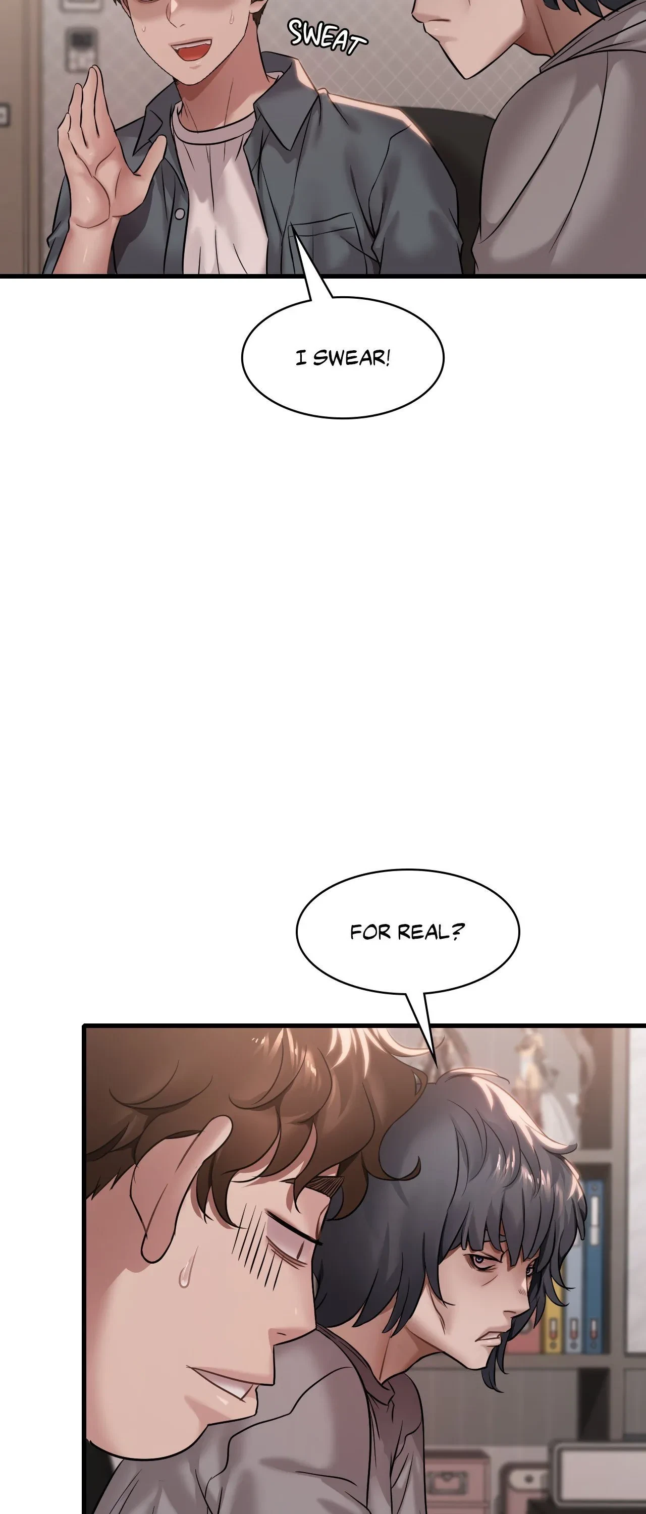 Chapter 64, page 6