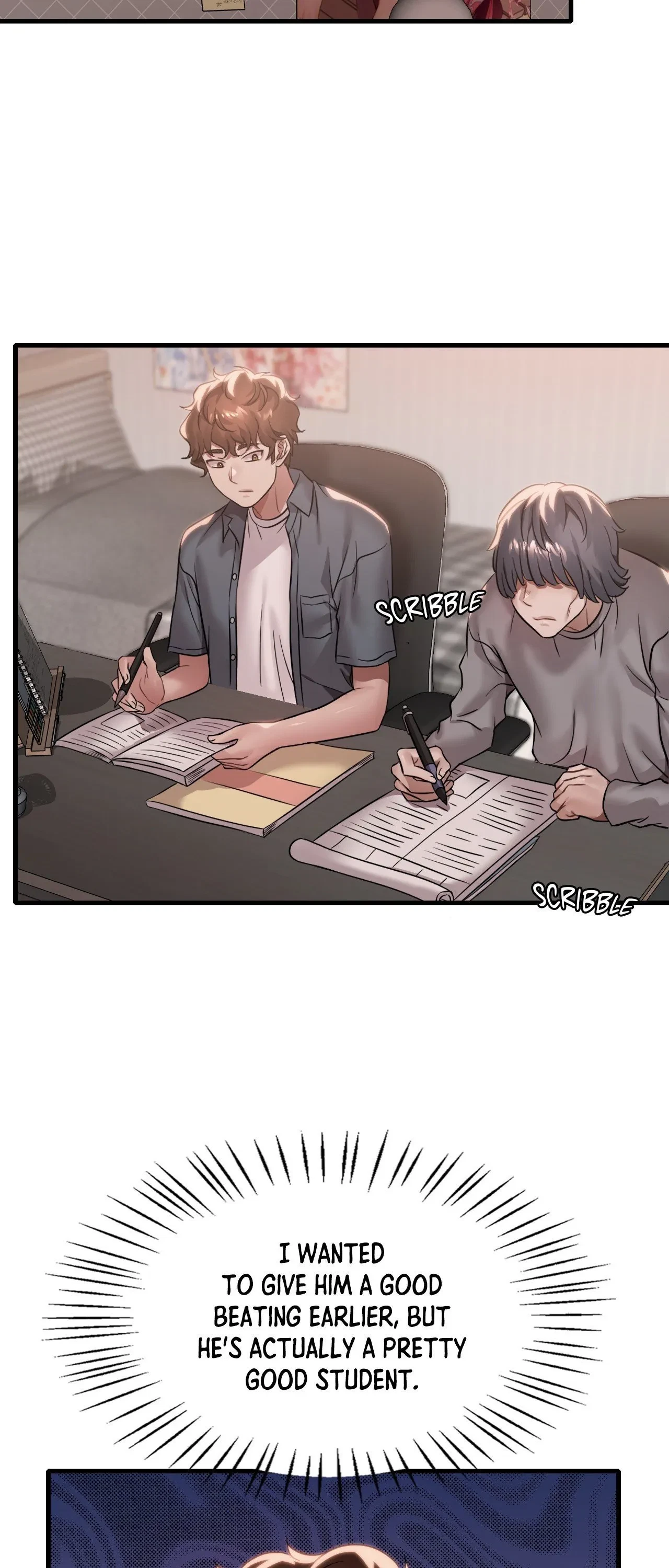 Chapter 64, page 8