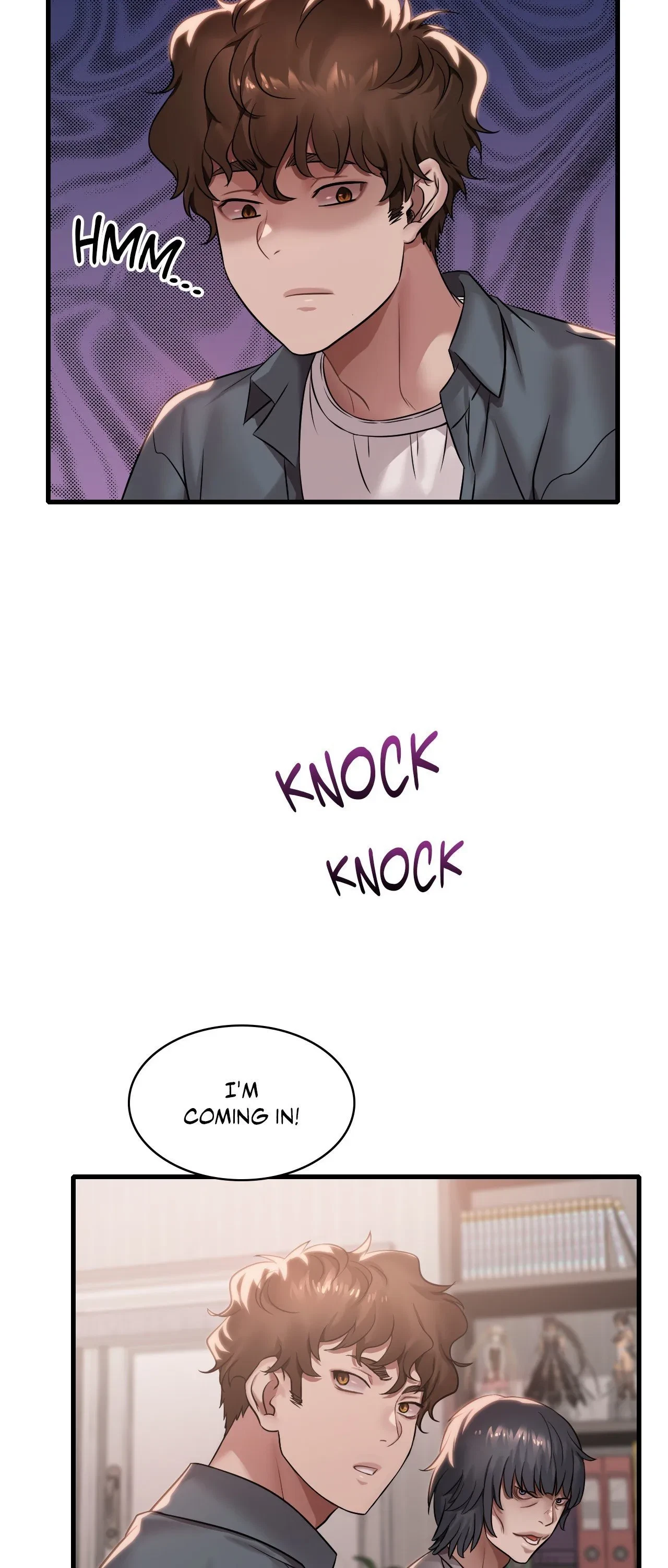 Chapter 64, page 9