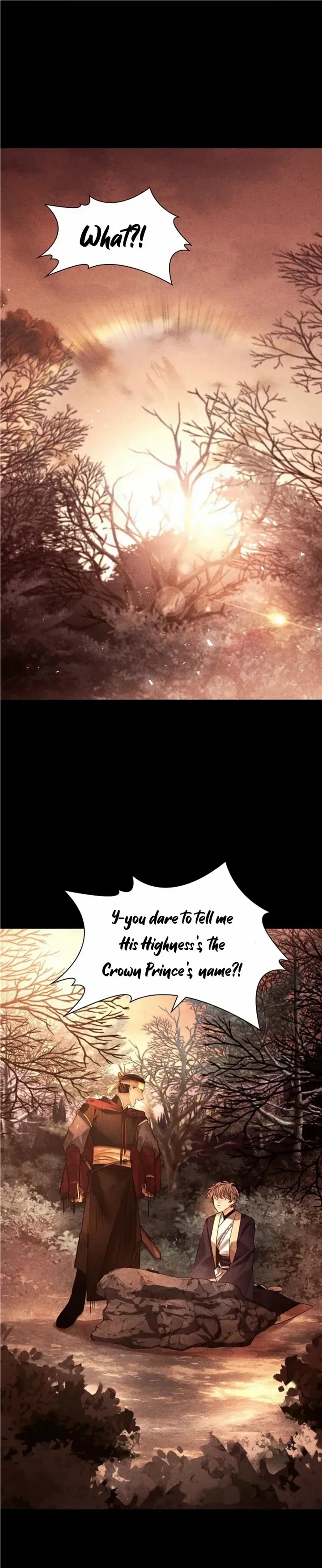 Chapter 70, page 10