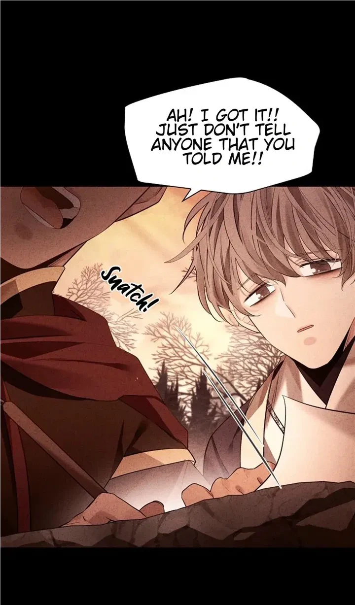 Chapter 70, page 14