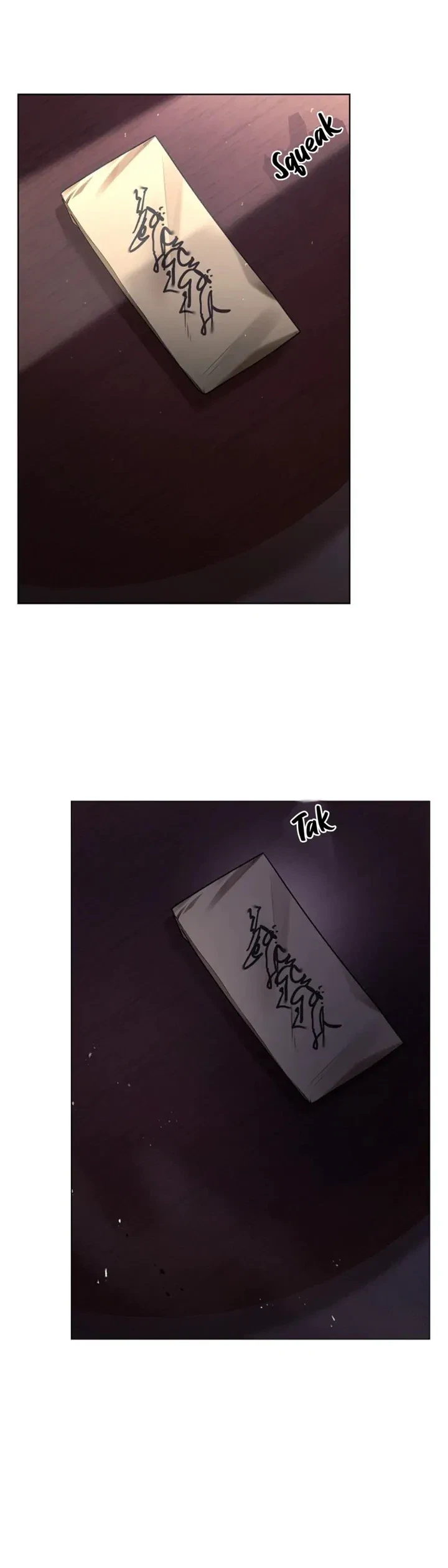 Chapter 70, page 27