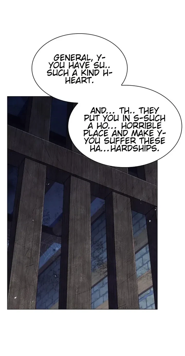 Chapter 70, page 40