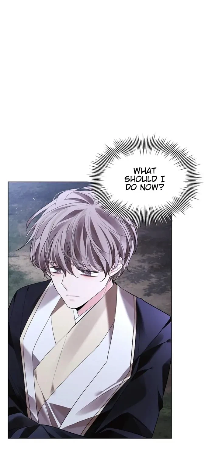 Chapter 70, page 56
