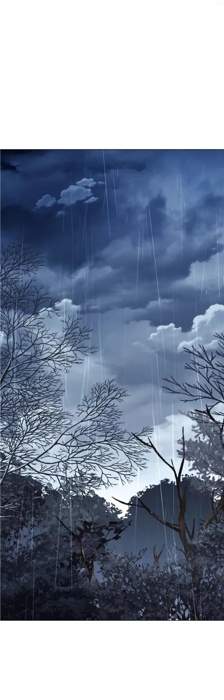 Chapter 70, page 58