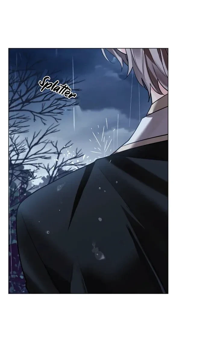 Chapter 70, page 59