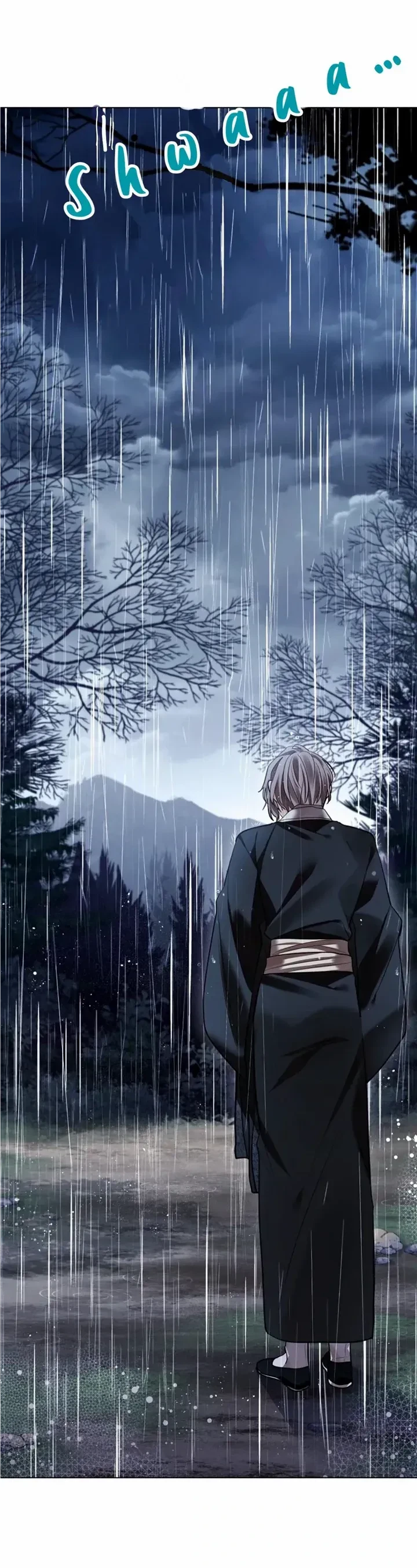 Chapter 70, page 60