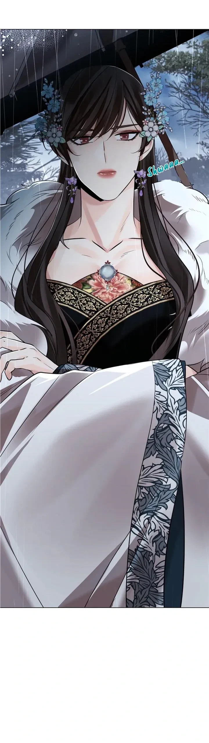 Chapter 70, page 64