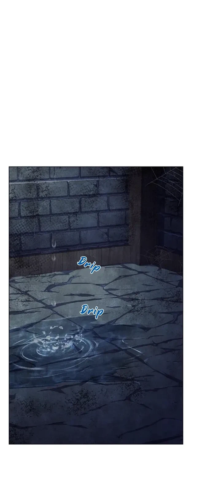 Chapter 70, page 65