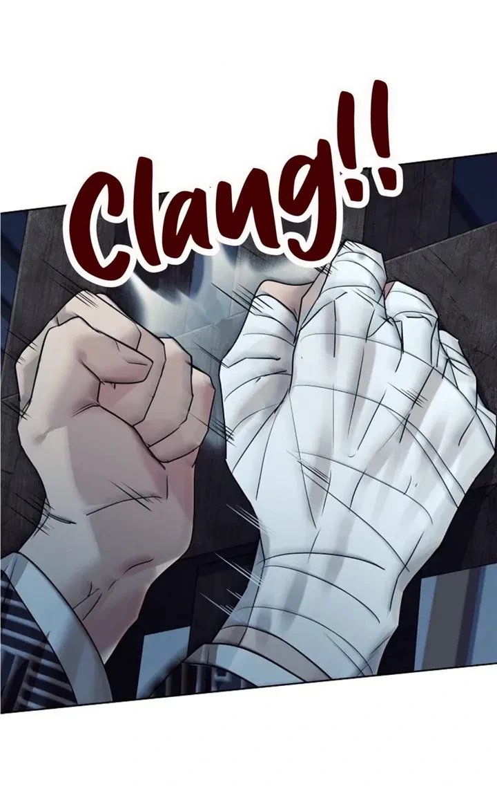 Chapter 70, page 66