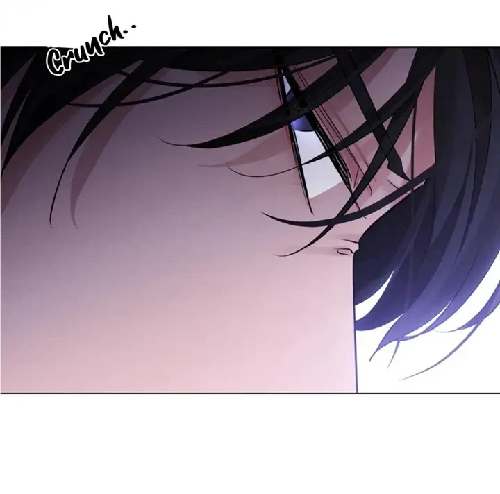 Chapter 70, page 69