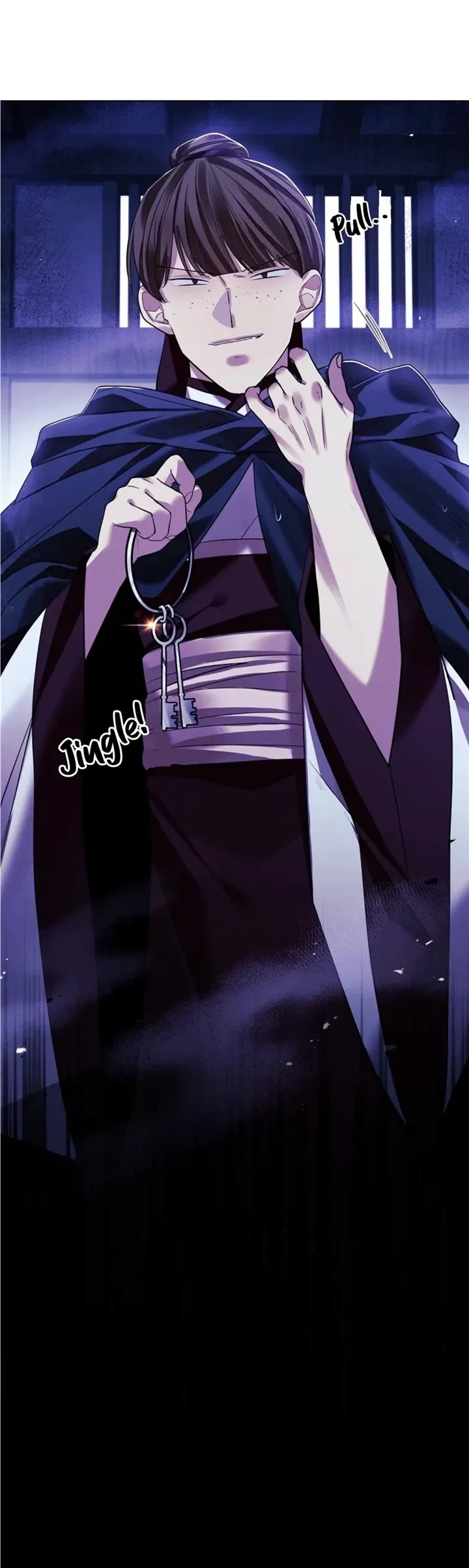 Chapter 70, page 71