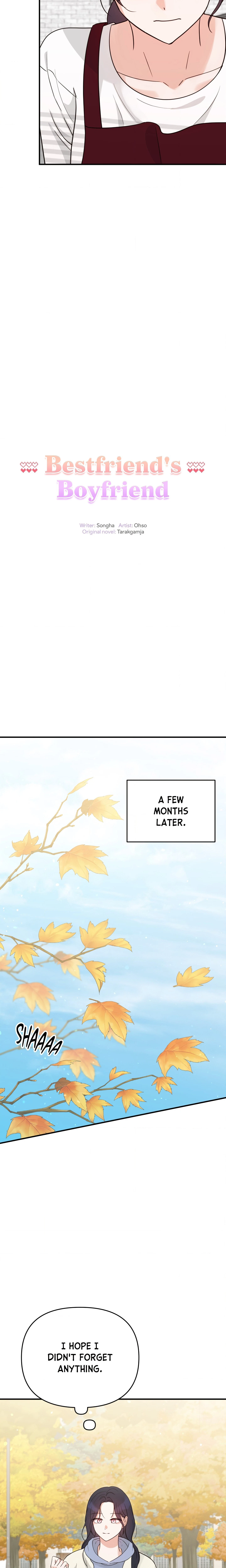 Chapter 16, page 10