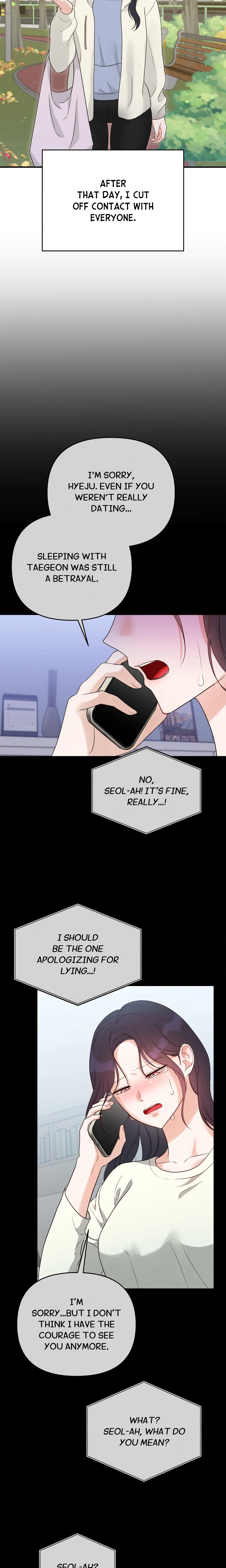 Chapter 16, page 11