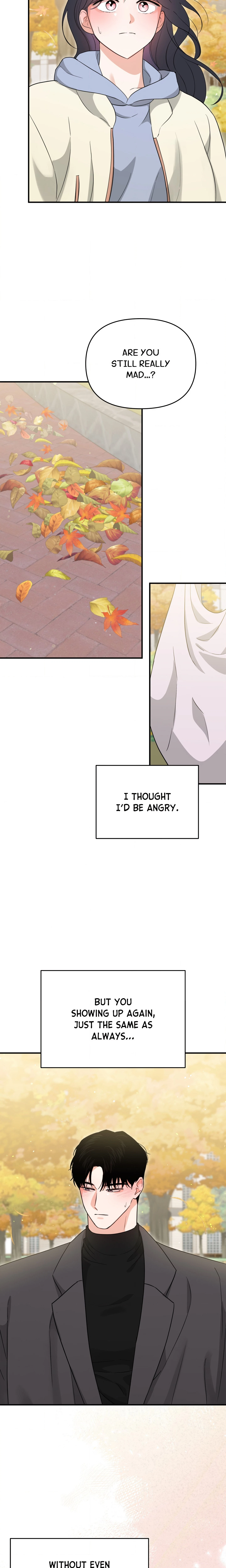 Chapter 16, page 14