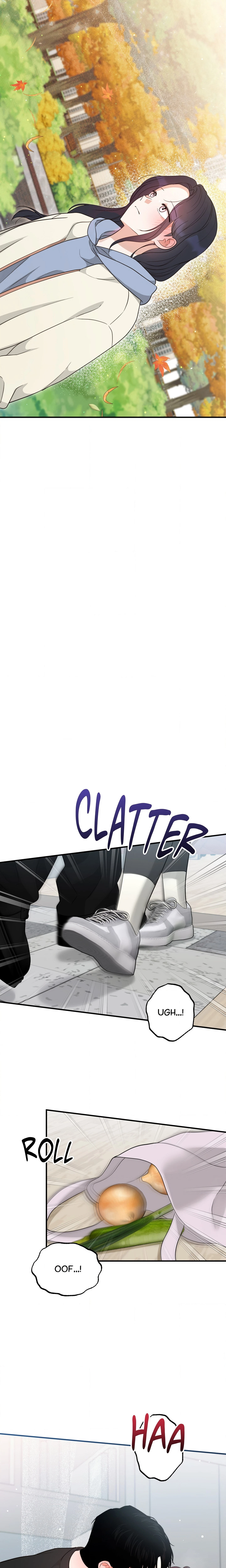 Chapter 16, page 16