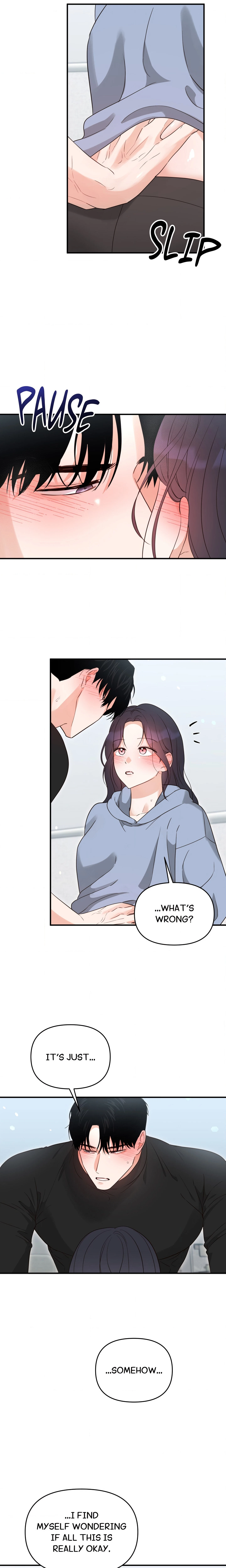 Chapter 16, page 18