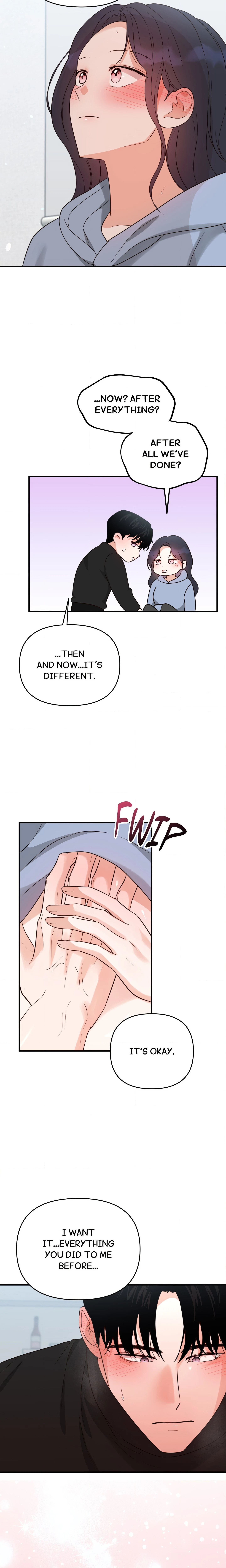 Chapter 16, page 19