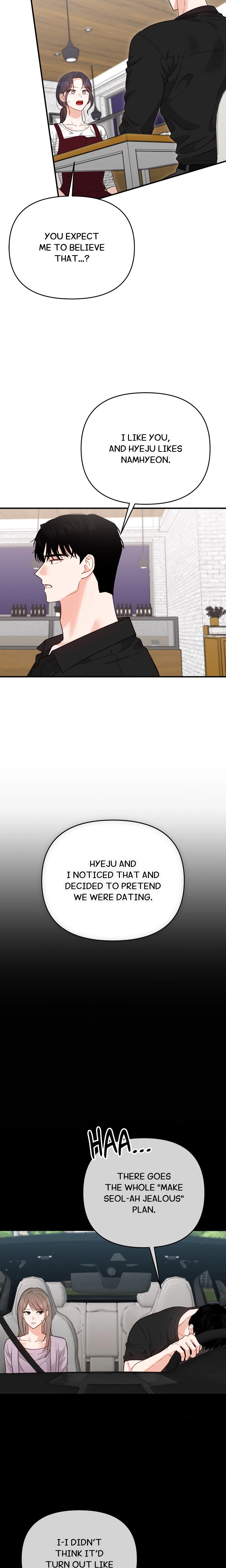Chapter 16, page 5