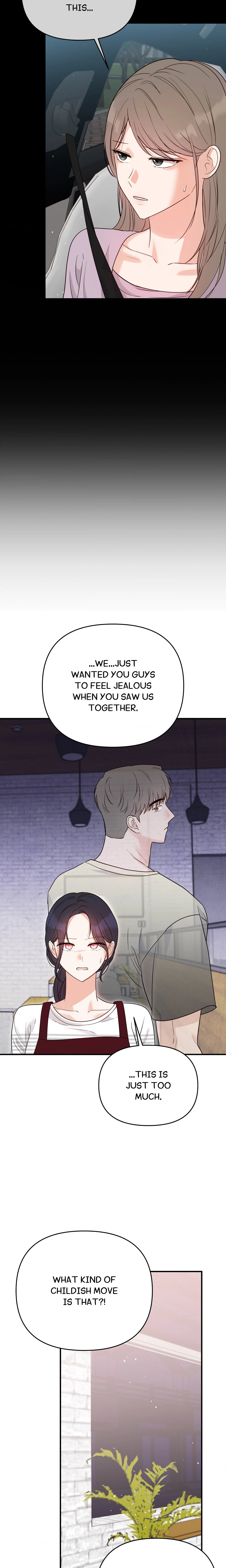 Chapter 16, page 6