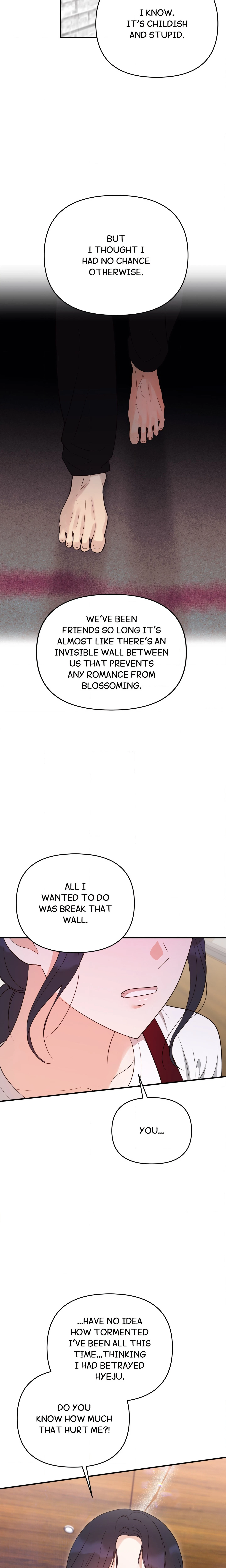 Chapter 16, page 7