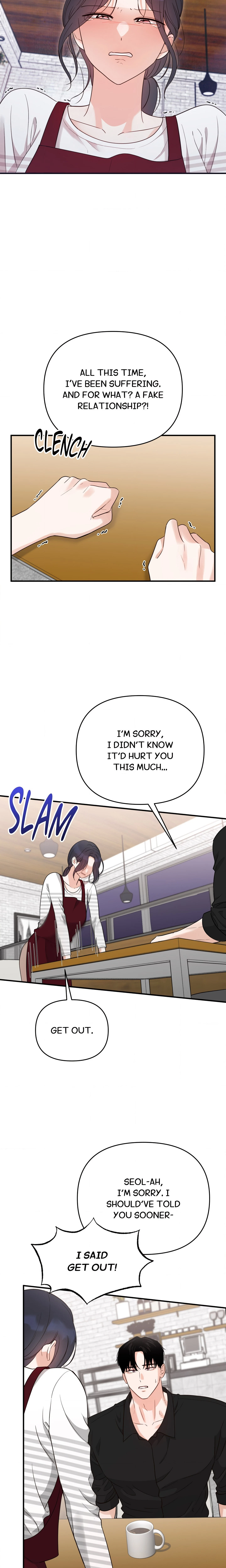 Chapter 16, page 8