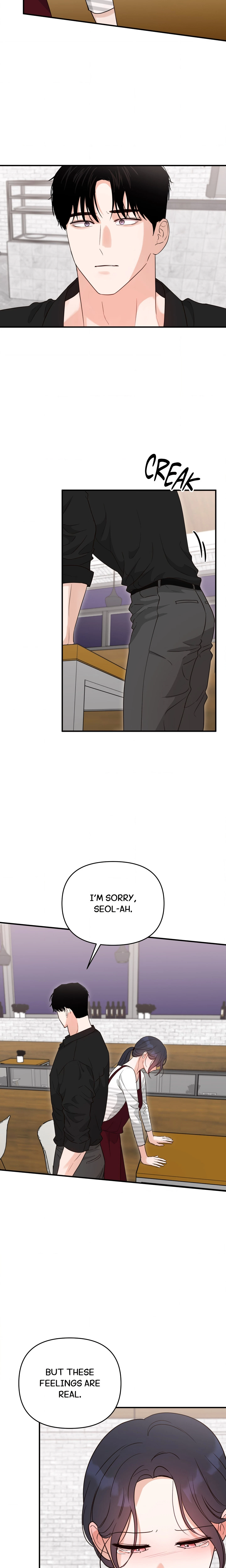 Chapter 16, page 9