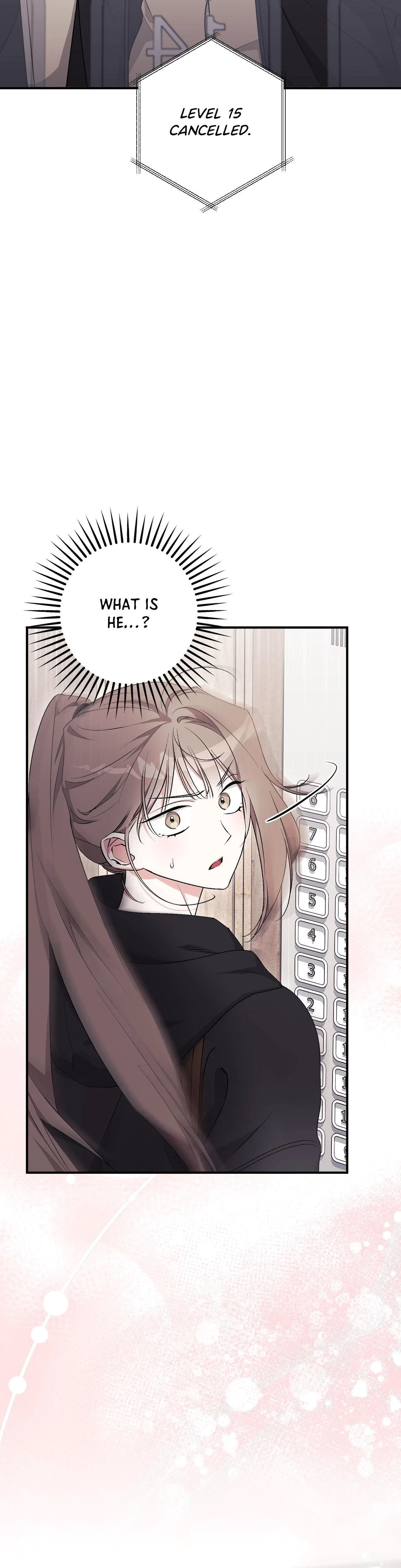 Milk My Strawberries Chapter 18, page 2