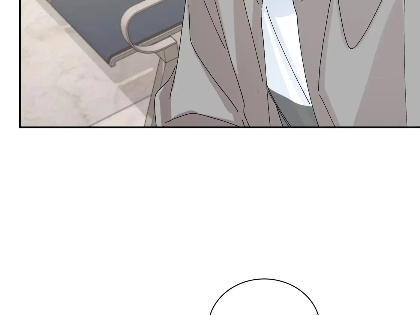 Chapter 39, page 100