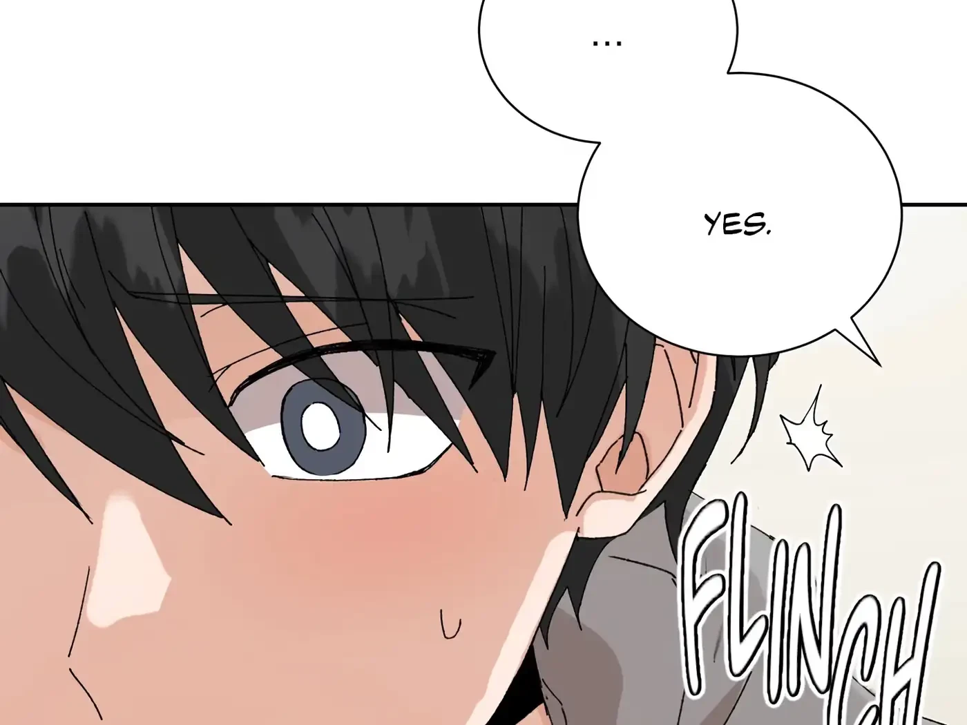 Chapter 39, page 101