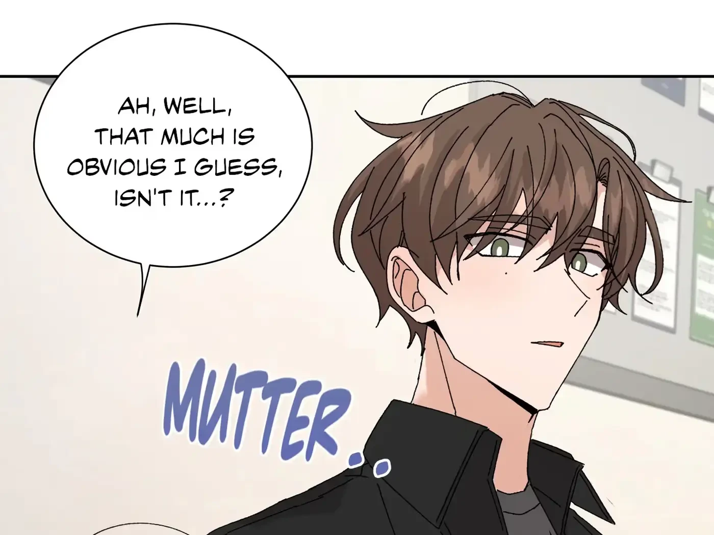 Chapter 39, page 103