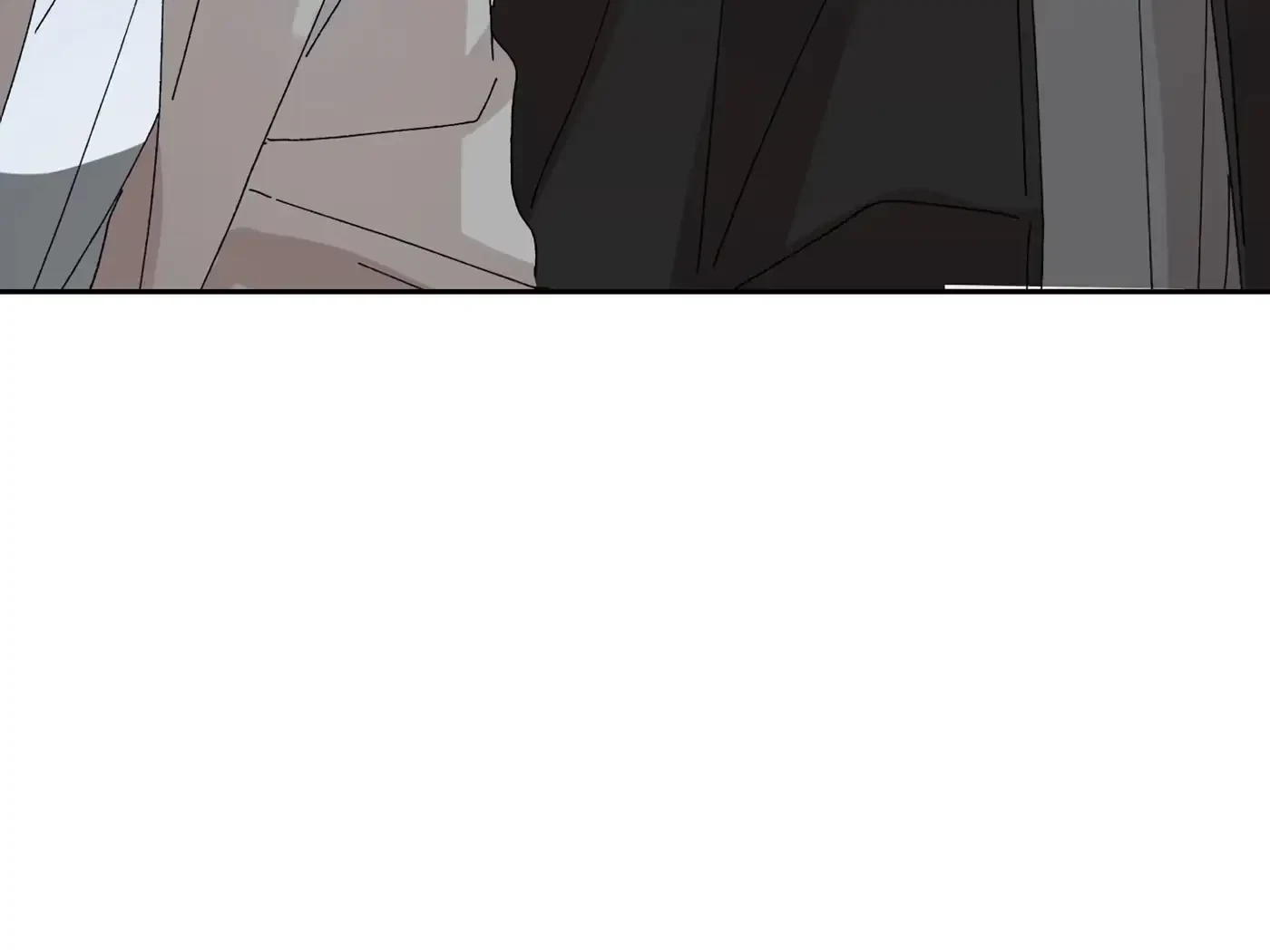 Chapter 39, page 105
