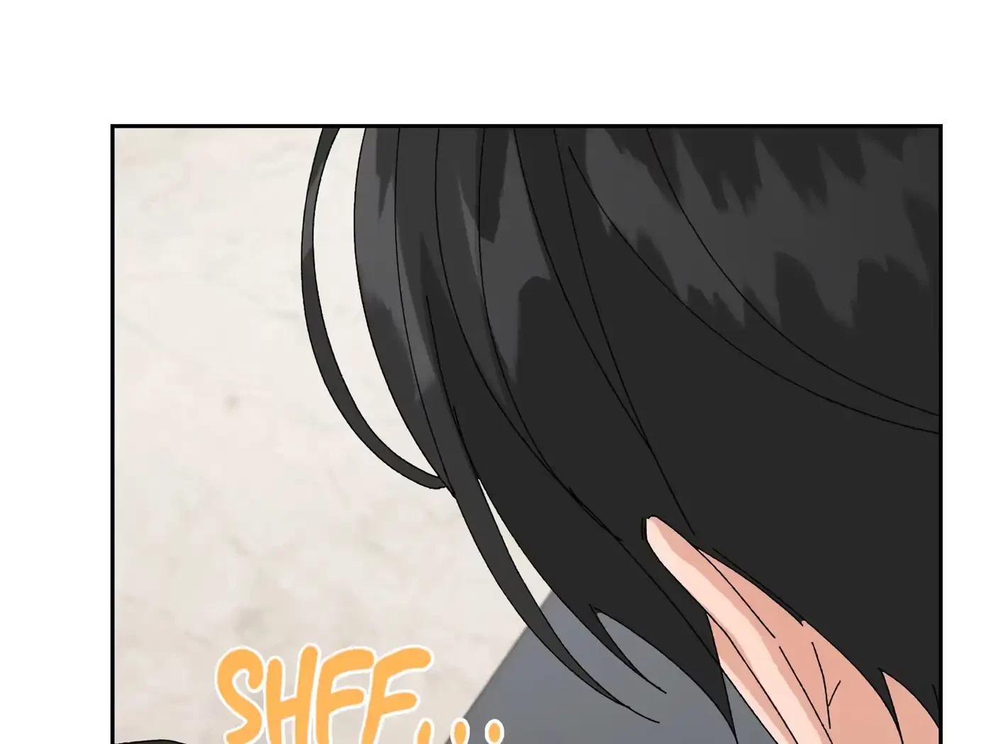 Chapter 39, page 106