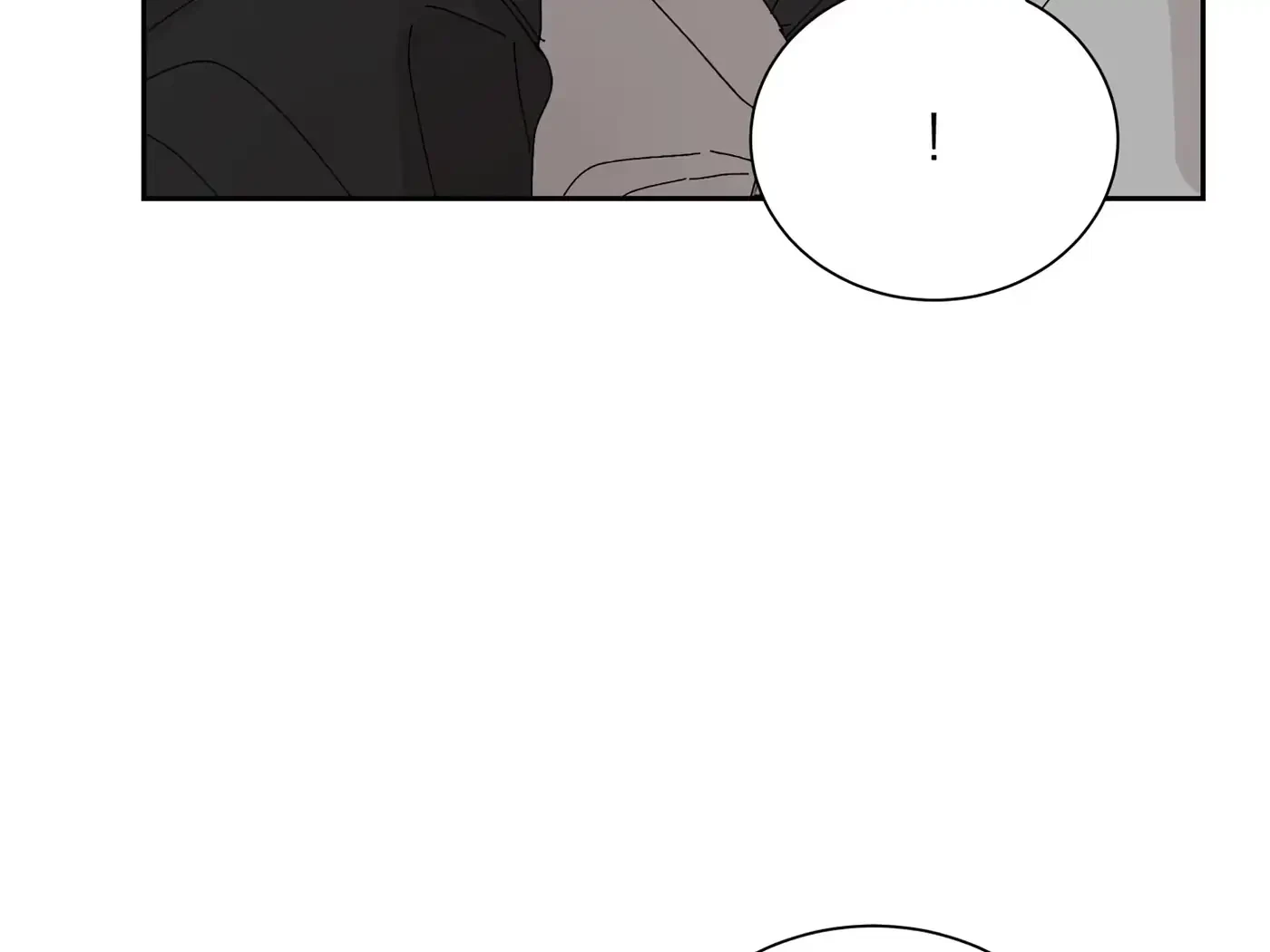 Chapter 39, page 108
