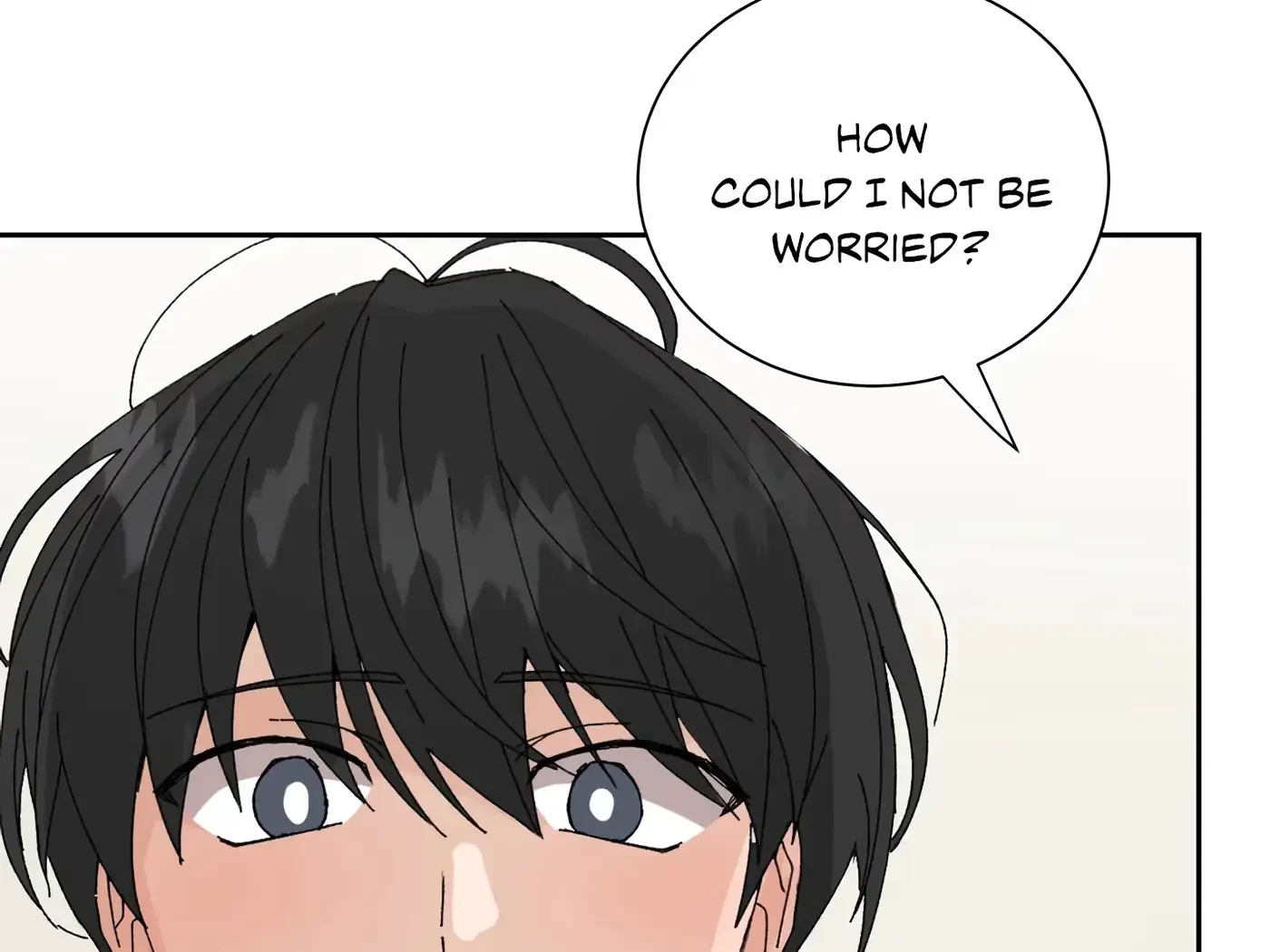 Chapter 39, page 109