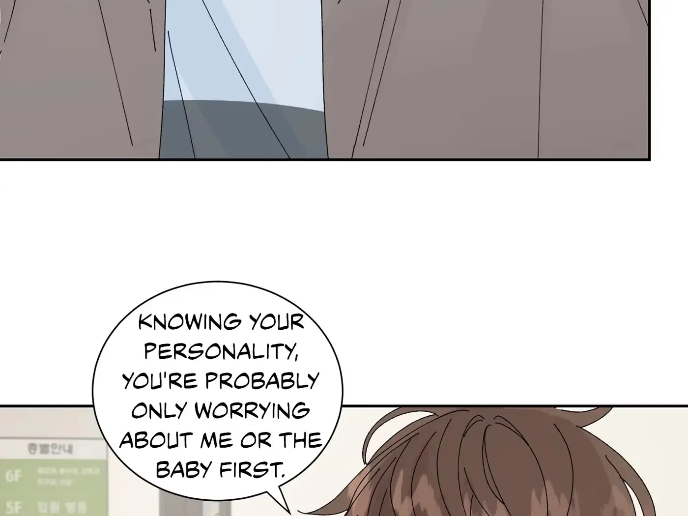Chapter 39, page 111
