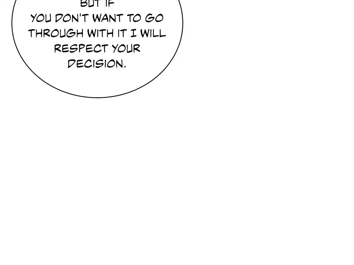 Chapter 39, page 115