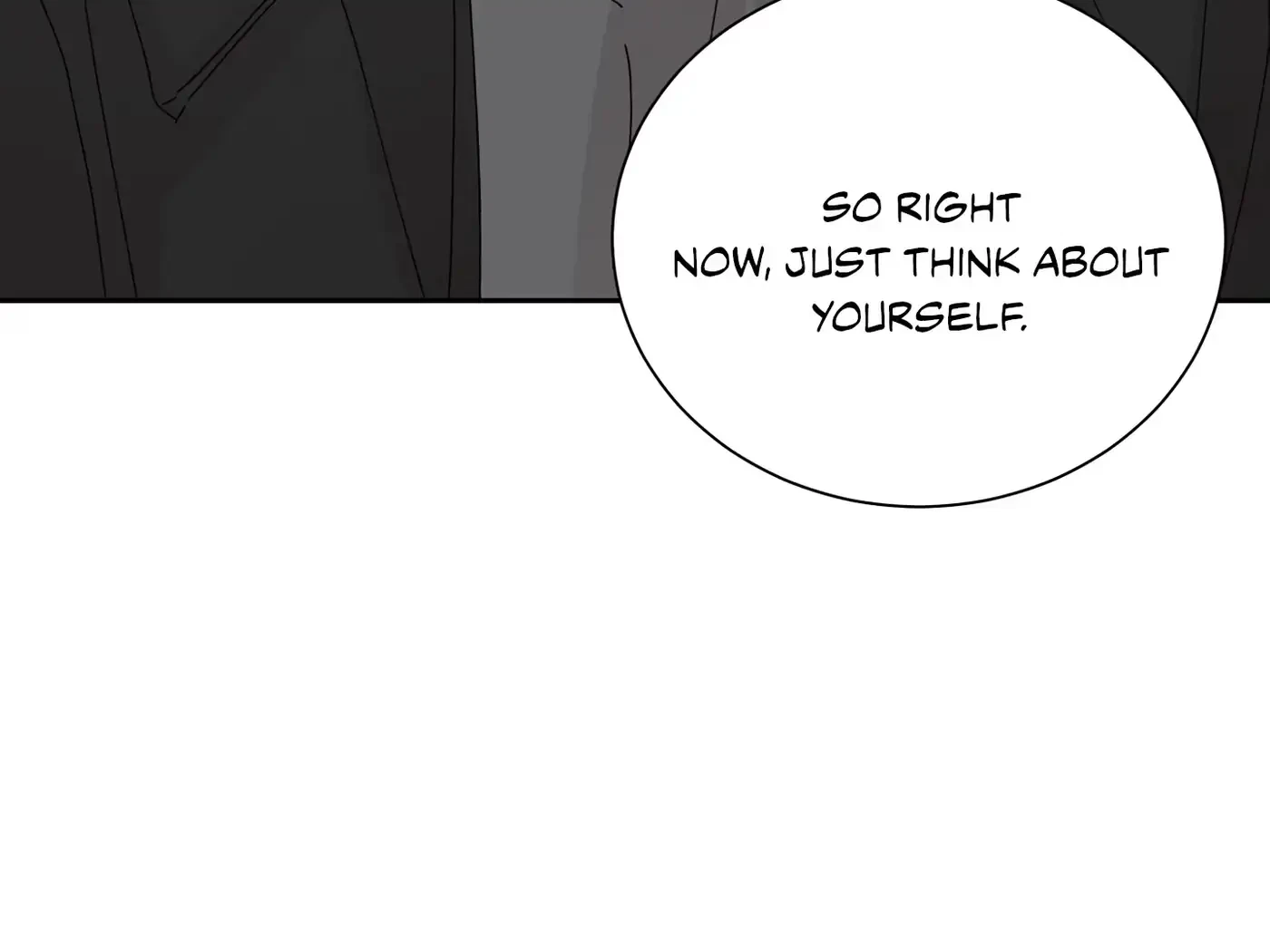 Chapter 39, page 118