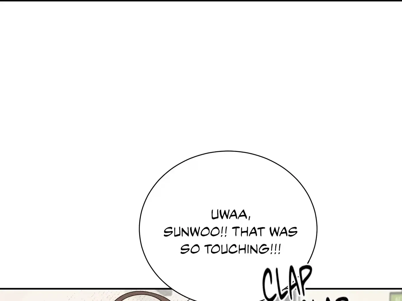 Chapter 39, page 121