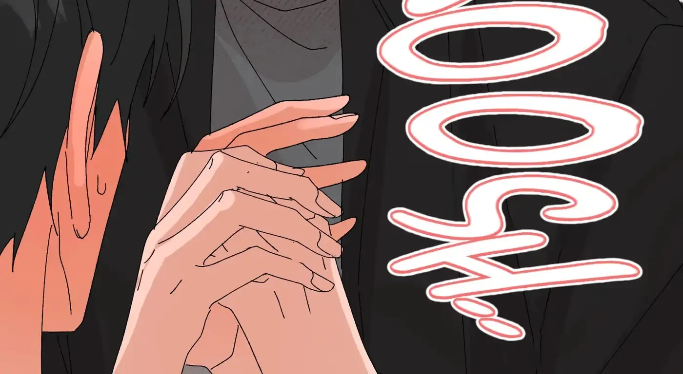 Chapter 39, page 123