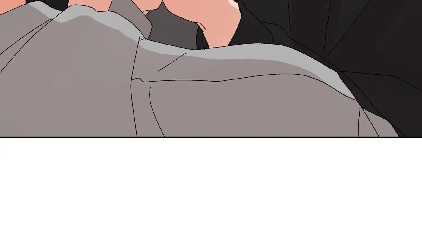 Chapter 39, page 124