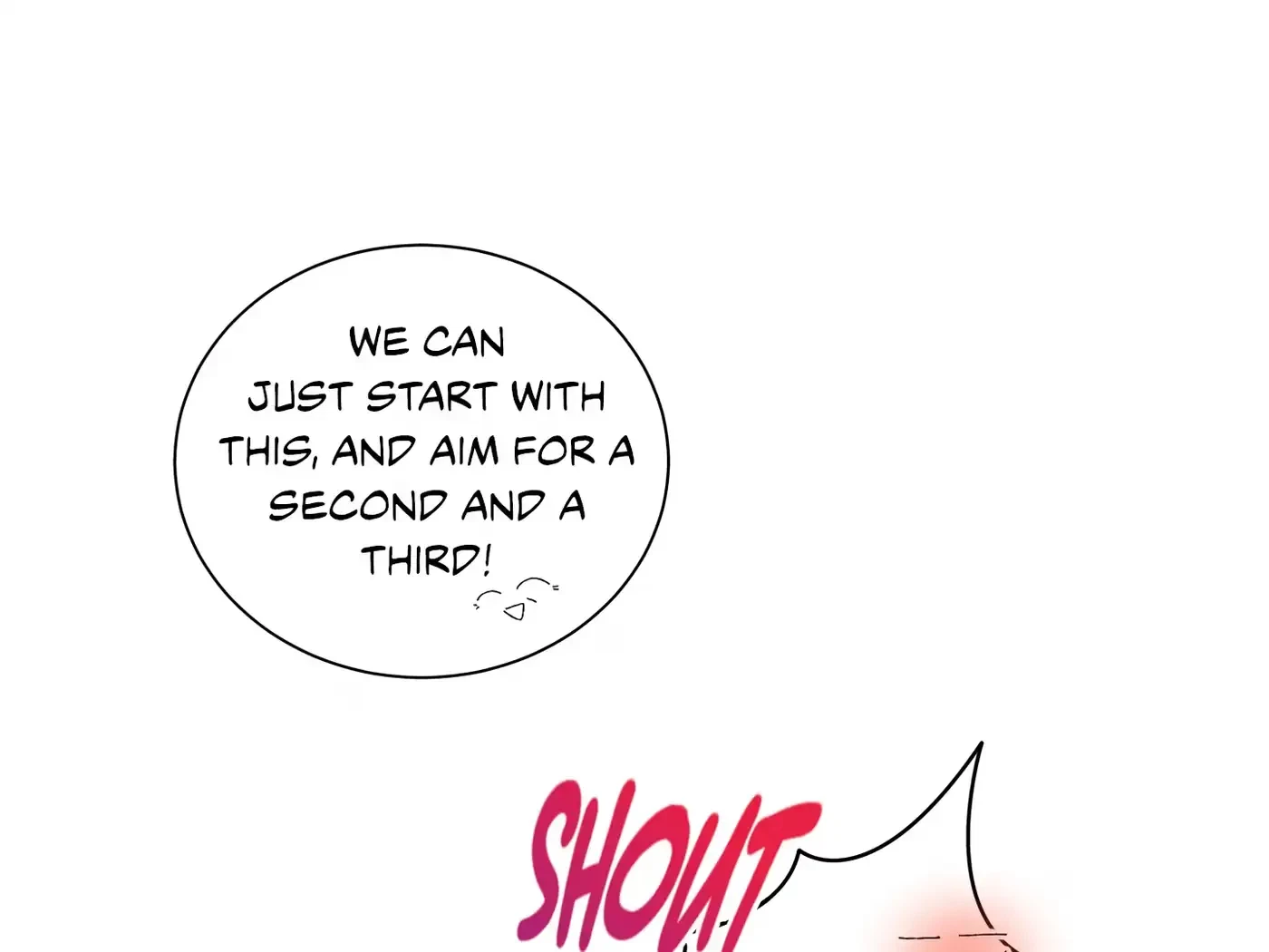 Chapter 39, page 127