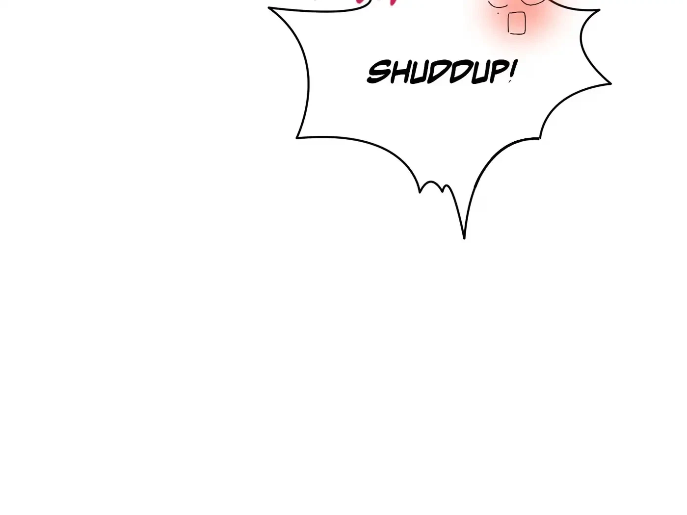 Chapter 39, page 128