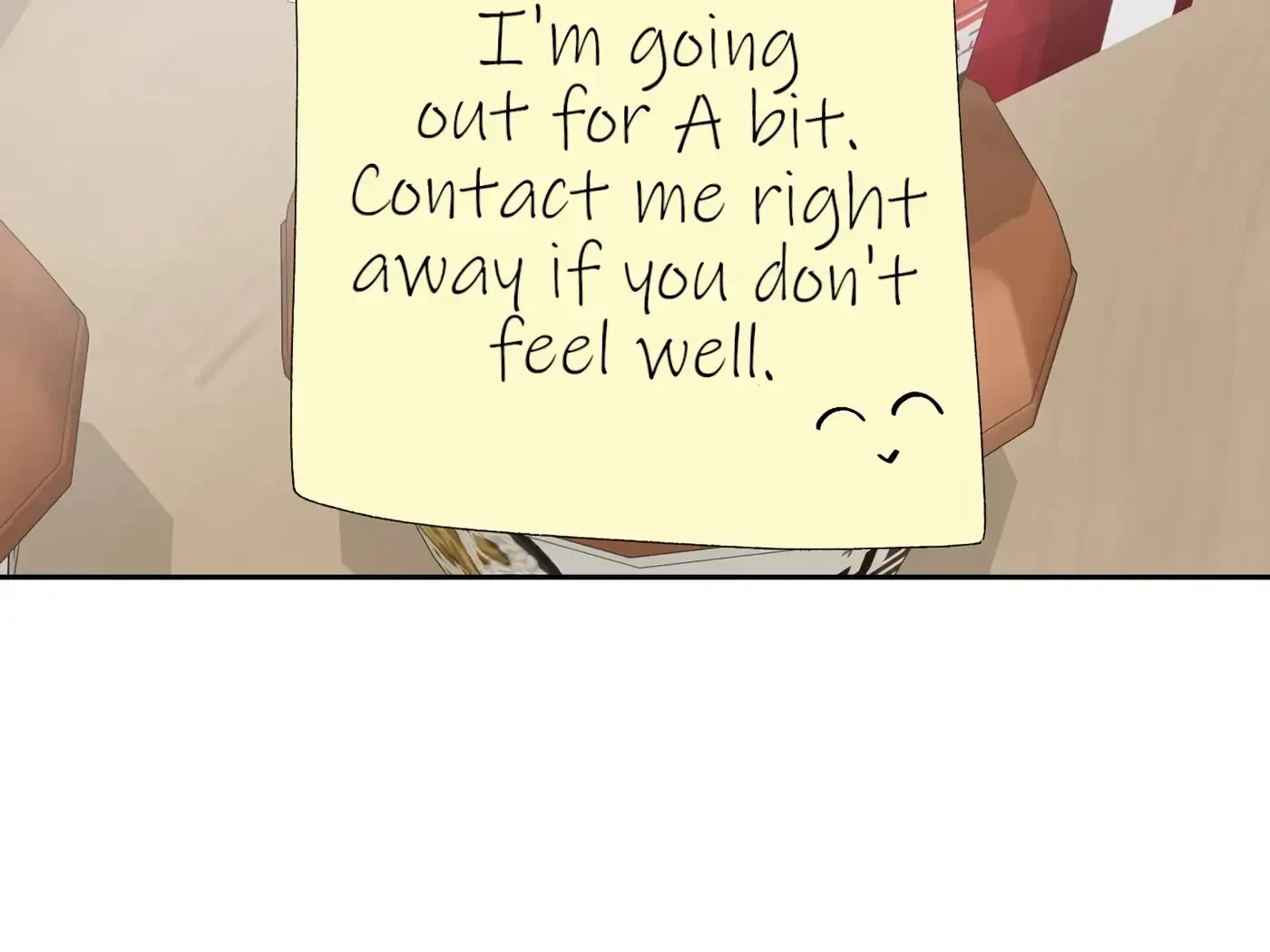 Chapter 39, page 13