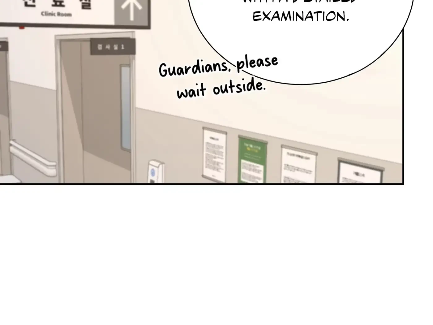 Chapter 39, page 130