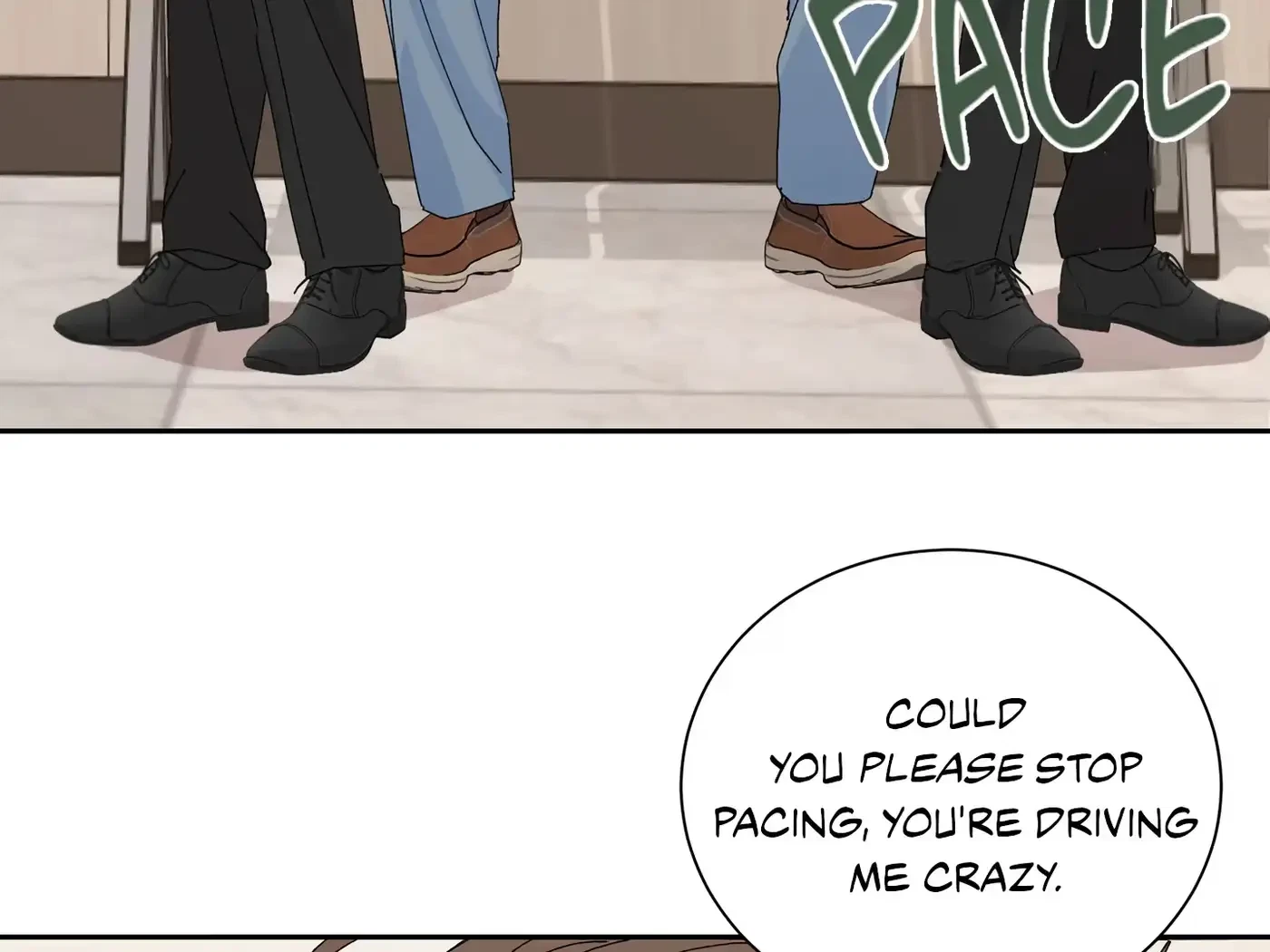 Chapter 39, page 133