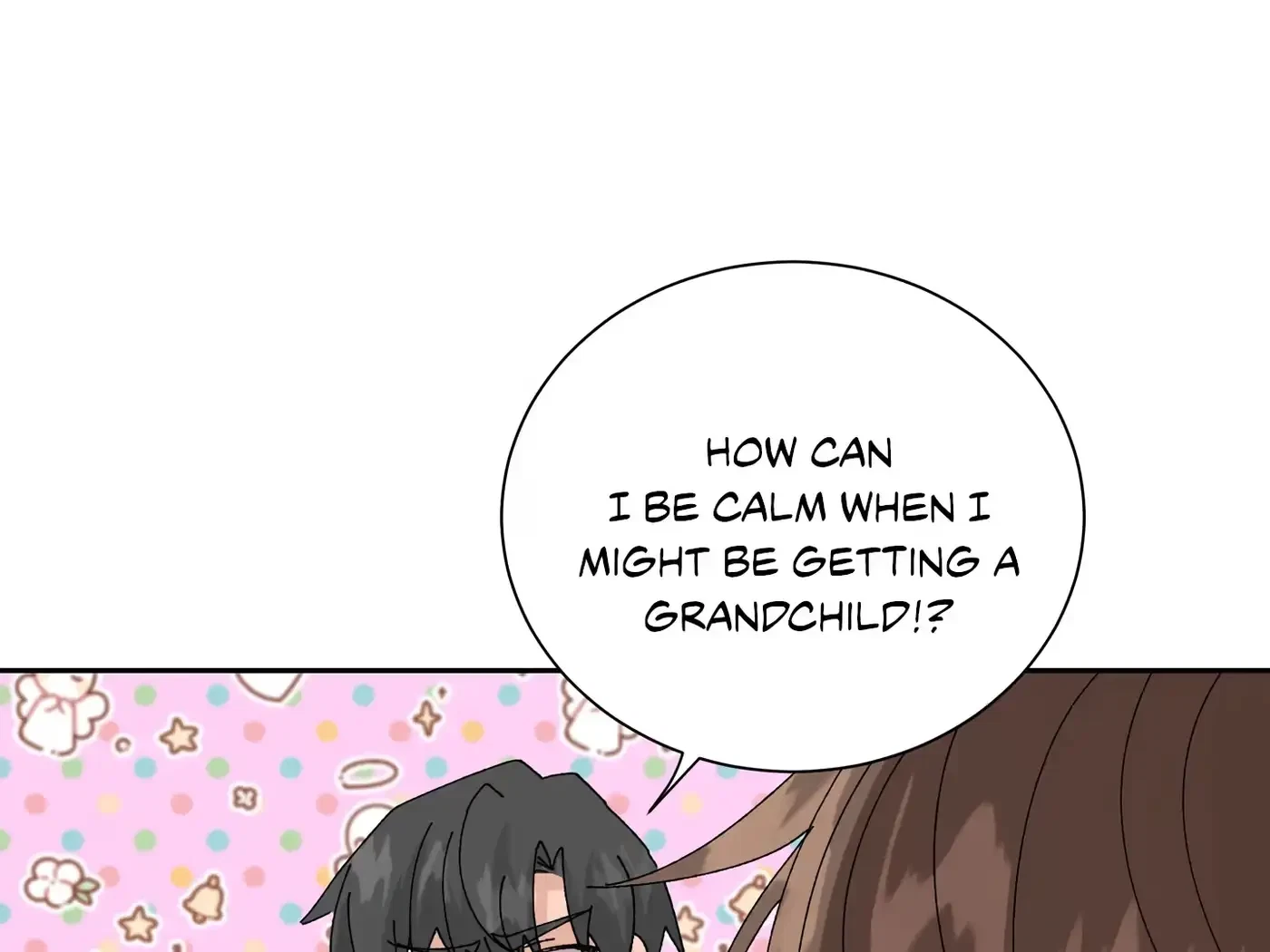 Chapter 39, page 135